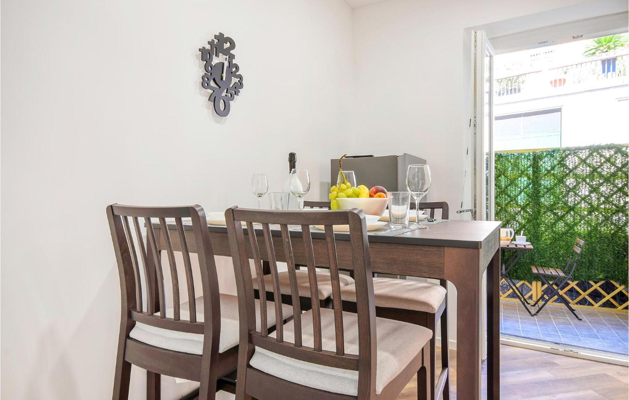 Apartament La Luce Nel Borgo Genua Zewnętrze zdjęcie