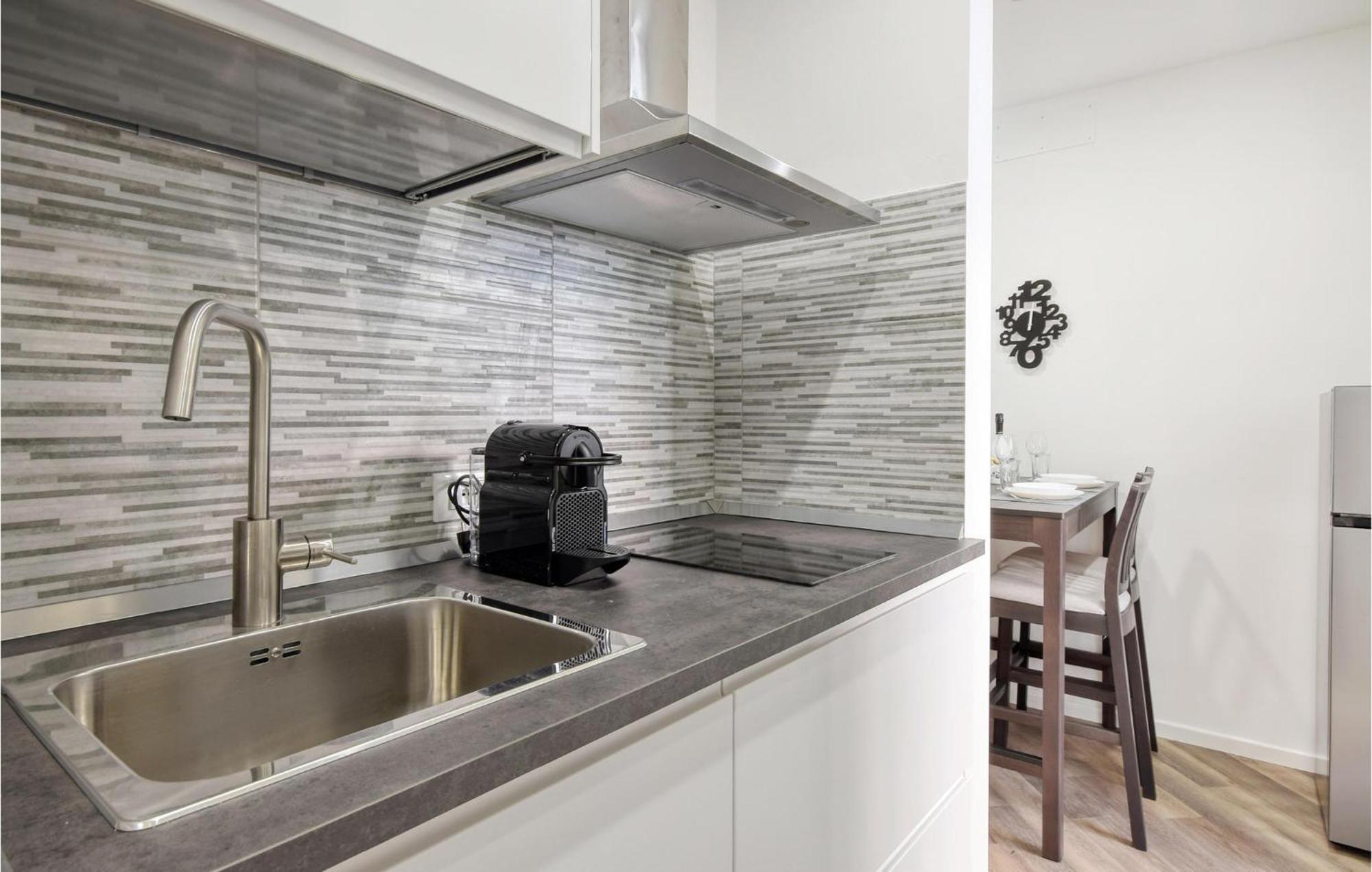 Apartament La Luce Nel Borgo Genua Zewnętrze zdjęcie